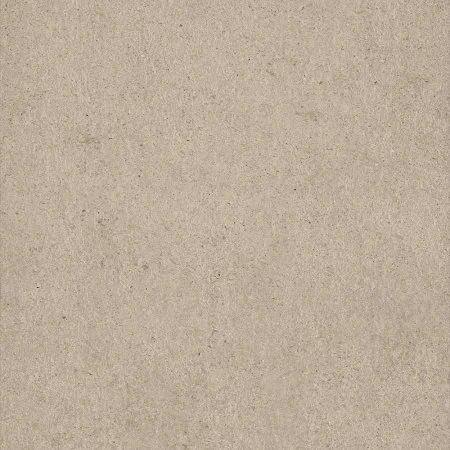 Керамогранит Italon Эверстоун Дезерт 60х60 в Ижевске