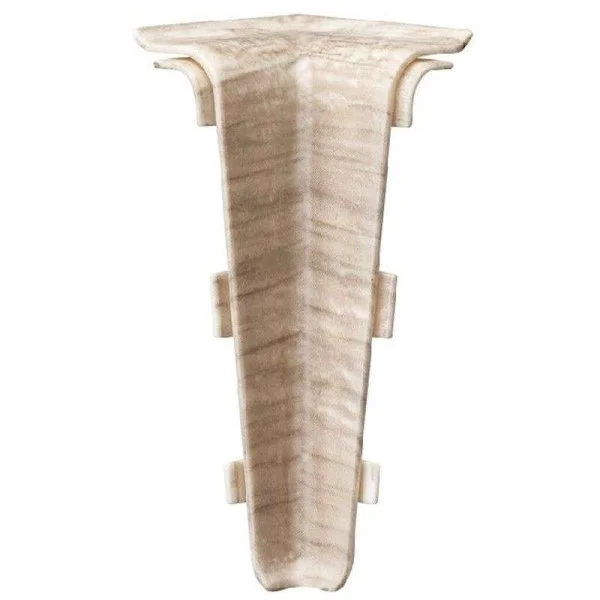 Угол внутренний INDO70 03 Дуб Лофт в Ижевске