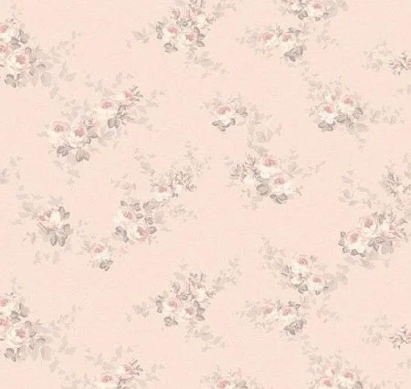 Обои Loymina Boudoir GT9, 003 в Ижевске