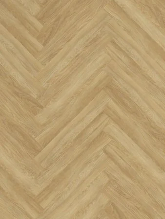 ПВХ плитка FineFlex Wood Дуб Эрзи FX-111 в Ижевске