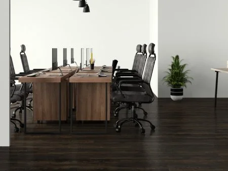 ПВХ Плитка IVC Tanto 849 Bergen Oak в Ижевске