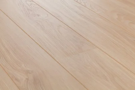 Ламинат Bonkeel Dream Wood 222 2V mini в Ижевске