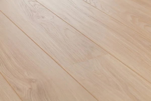 Ламинат Bonkeel Dream Wood 222 2V mini в Ижевске