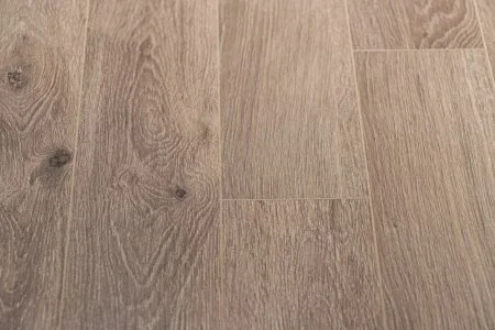 Плитка SPC Bonkeel Style 4мм Дуб Матира в Ижевске