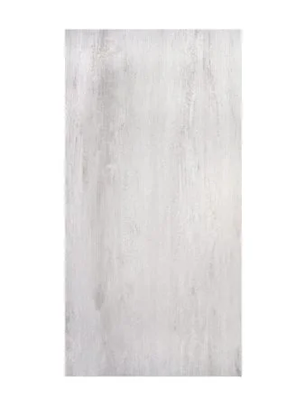 Плитка SPC Bonkeel TiXL 4мм 507 в Ижевске