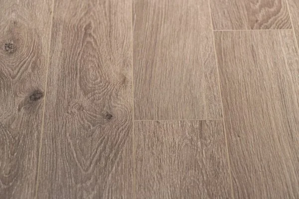 Плитка SPC Bonkeel Style 4мм Дуб Матира в Ижевске