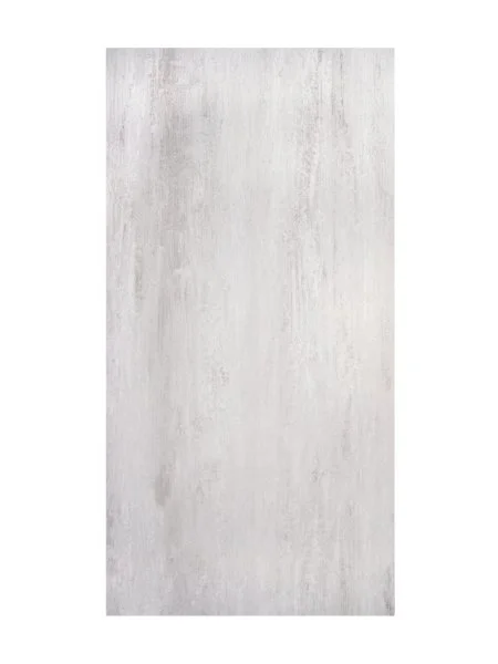 Плитка SPC Bonkeel TiXL 4мм 507 в Ижевске