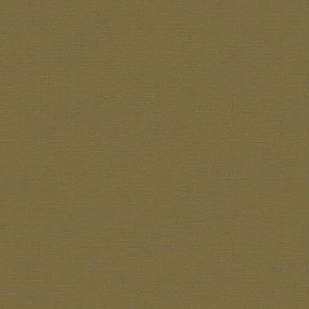 Обои Loymina Equator QTR8, 005 в Ижевске