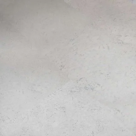 Пробковое покрытие CorkArt Lite 319v WN в Ижевске