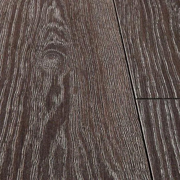 Ламинат La Moena Monte Cristallo LM-18 Дуб Верди в Ижевске