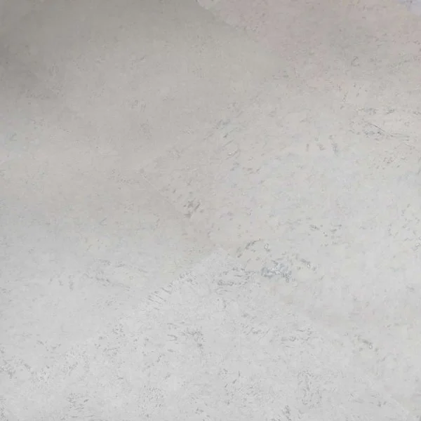 Пробковое покрытие CorkArt Lite 319v WN в Ижевске