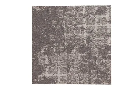 Ковровая плитка AW Macro 94 в Ижевске