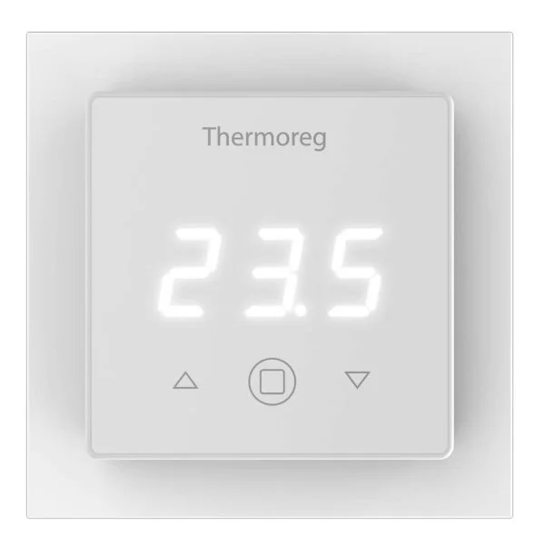 Терморегулятор Thermoreg TI-300 в Ижевске