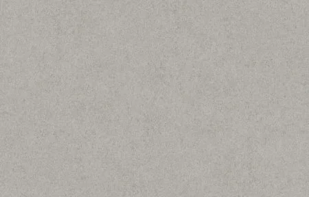 Обои Loymina Terra TER3 005/1 в Ижевске