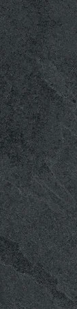 Керамогранит Italon Материя Титанио (Натуральная, 7,5x30) в Ижевске