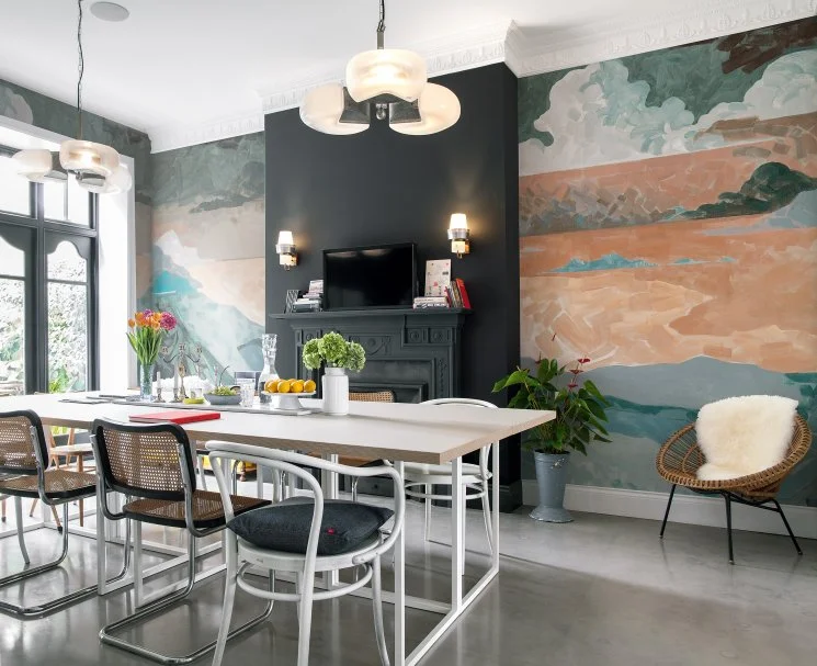 Обои Loymina Etude vol. II ETD20 004 в Ижевске