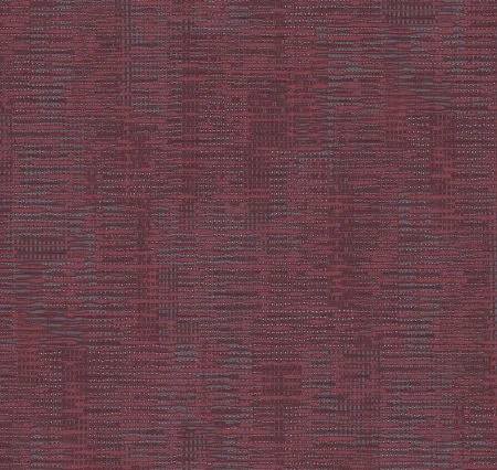 Обои Milassa Микадо KTS5 020 в Ижевске