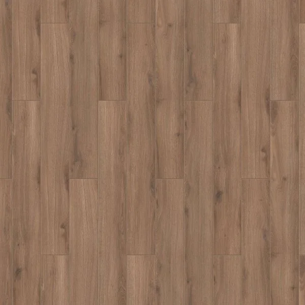 Ламинат Tarkett Pilot 1033 Дулиттл в Ижевске