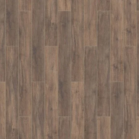 Ламинат Tarkett Pilot 1033 Астлес в Ижевске