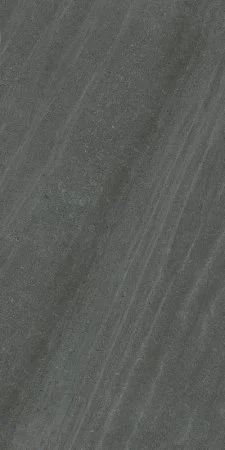 Керамогранит Coliseum Контеа Грэй 60х120 (Натуральный и Реттифицированный) в Ижевске