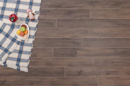 Ламинат Bonkeel Slim Wood 402 4V в Ижевске