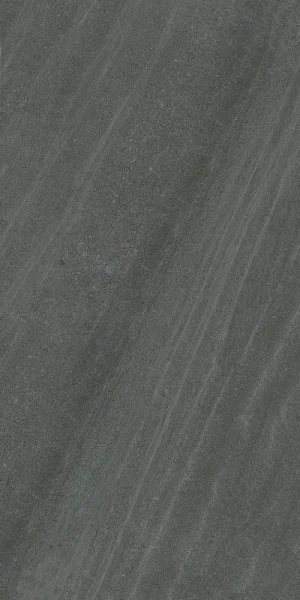Керамогранит Coliseum Контеа Грэй 60х120 (Натуральный и Реттифицированный) в Ижевске
