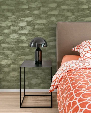 Обои Milassa Geometrica Gm7, 005/1 в Ижевске