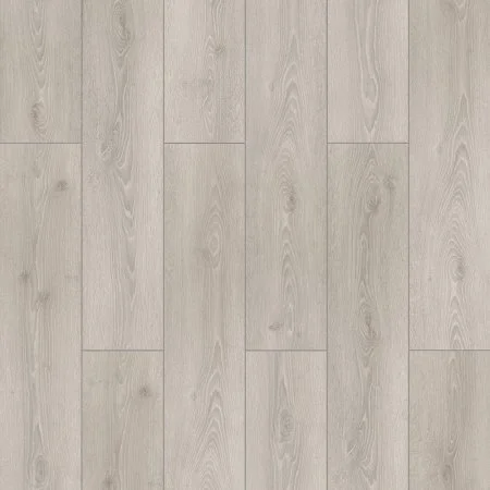 Ламинат Kastamonu Floorpan Prime FR009 Мостар в Ижевске