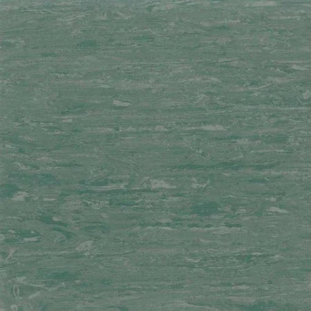 Линолеум Синтерос Horizon 006 2 м в Ижевске