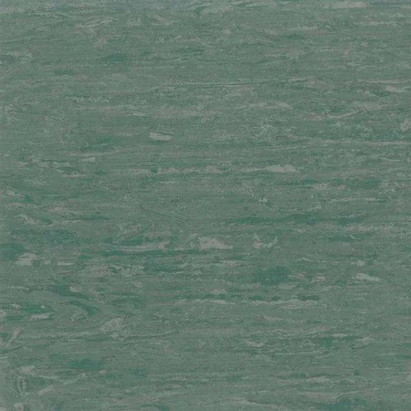 Линолеум Синтерос Horizon 006 2 м в Ижевске