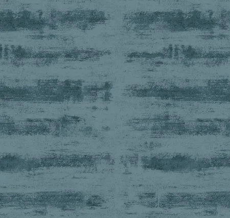 Обои Milassa Окинава OK5 006 в Ижевске