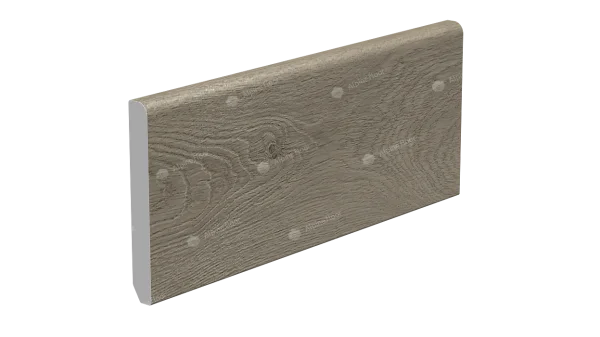 Кварцевый плинтус Alpine Floor Grand Sequoia 11-17 Негара в Ижевске