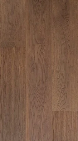 Паркетная доска Auswood Travel Oak Sardinia в Ижевске