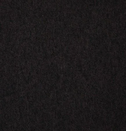 Ковровая плитка Betap Larix 77 в Ижевске