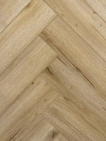 Плитка SPC Bonkeel Pine 4.5мм 306 в Ижевске