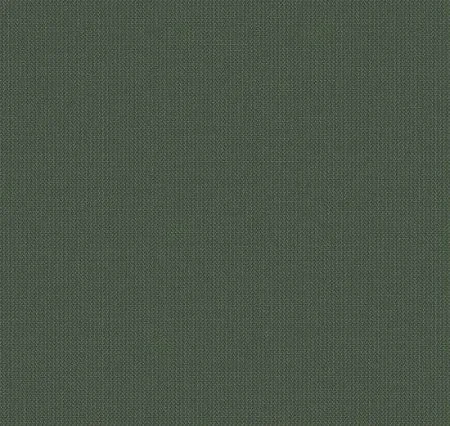 Обои Loymina Gallery Classic GC5, 005 в Ижевске