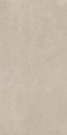 Керамогранит Italon Этернум Крим 60х120 (Натуральная и Реттифицированная) в Ижевске
