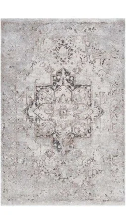 Ковер Синтелон Toscana 1,60х2,30 16SMS Прямоугольник в Ижевске