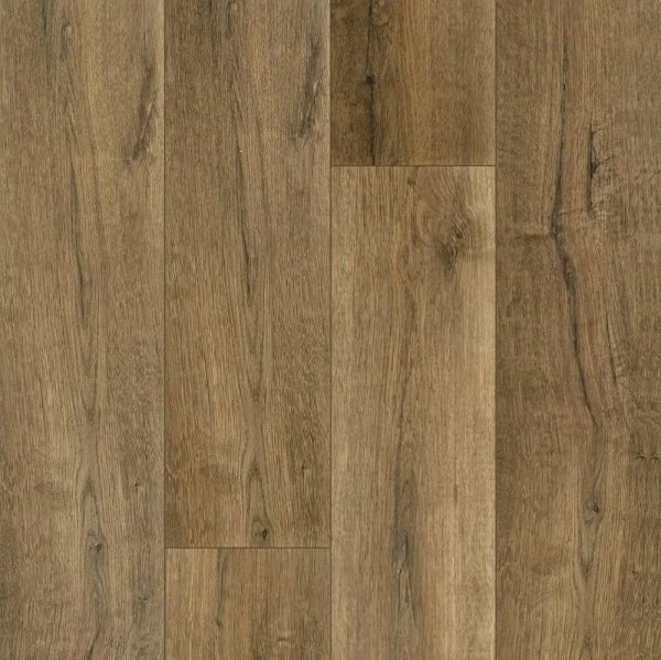 Кварц-виниловая плитка Refloor Fargo Bevel 50-5009-5 Дуб Виргинский в Ижевске