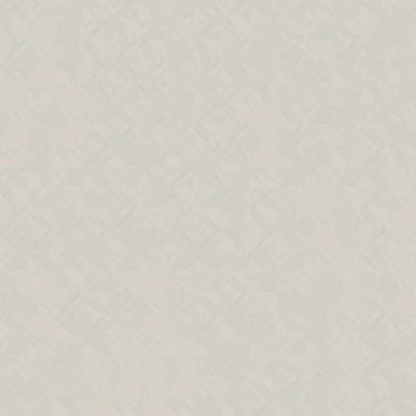 Ламинат Pergo Chevron 12 Pro Дуб Морозный Патинированный L1254-04157 в Ижевске