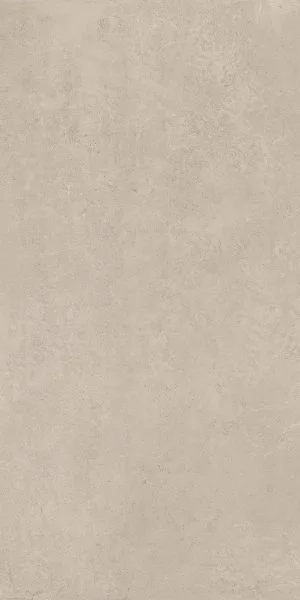 Керамогранит Italon Этернум Крим 60х120 (Натуральная и Реттифицированная) в Ижевске