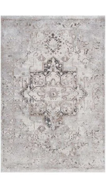 Ковер Синтелон Toscana 1,40х2,00 16SMS Прямоугольник в Ижевске