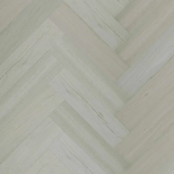 Кварц-виниловая плитка Fargo Herringbone 44-4070-2 Дуб Модена (Градиент) в Ижевске