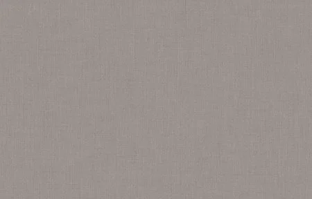 Обои Loymina Textile TXL5 009 в Ижевске