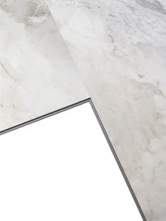 Плитка SPC Bonkeel TiXL 4мм 501 в Ижевске