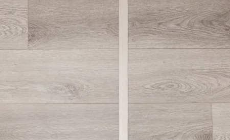 Плитка SPC Bonkeel Line 4мм 402 в Ижевске