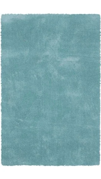 Ковер Синтелон Dolce Vita 1,40х2,00 01TTT Прямоугольник в Ижевске