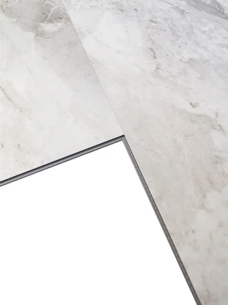 Плитка SPC Bonkeel TiXL 4мм 501 в Ижевске