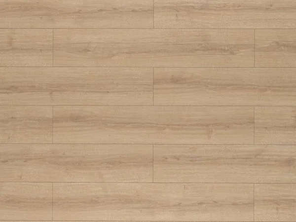 Ламинат Egger PRO 8/33 4V Large Aqua+ Дуб Шерман светло-коричневый EPL204 в Ижевске