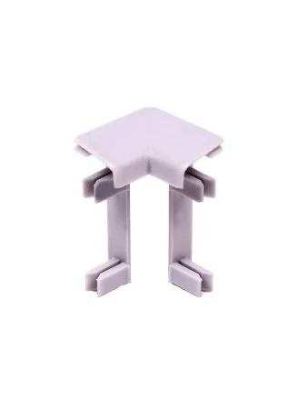 Внутренний угол Korner 106 Светло-серый в Ижевске